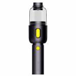 mini home-handheld-cordless-car-vacuum-cleaner-for-car-home-office-05