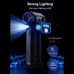 electric vacuum-cleaner-turbo-fan-8000mah-battery-high-power-led-light-touch-control-04