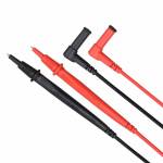 uni t-utl25-1000v-10a-universal-double-insulation-multimeter-pen-leads-2