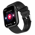 north edge-vertico-mens-carbon-fiber-04