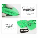 relife rl-023b-multipurpose-magnetic-squeegee-11