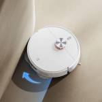 xiaomi m30-robot-vacuum110399-seamless-cleaning-with-7000pa-suction-power-06