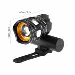 zoomable bike-front-light-16