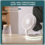folding camping-fan-usb-rechargeable-desktop-wall-6