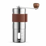 manual hand-coffee-grinder-02