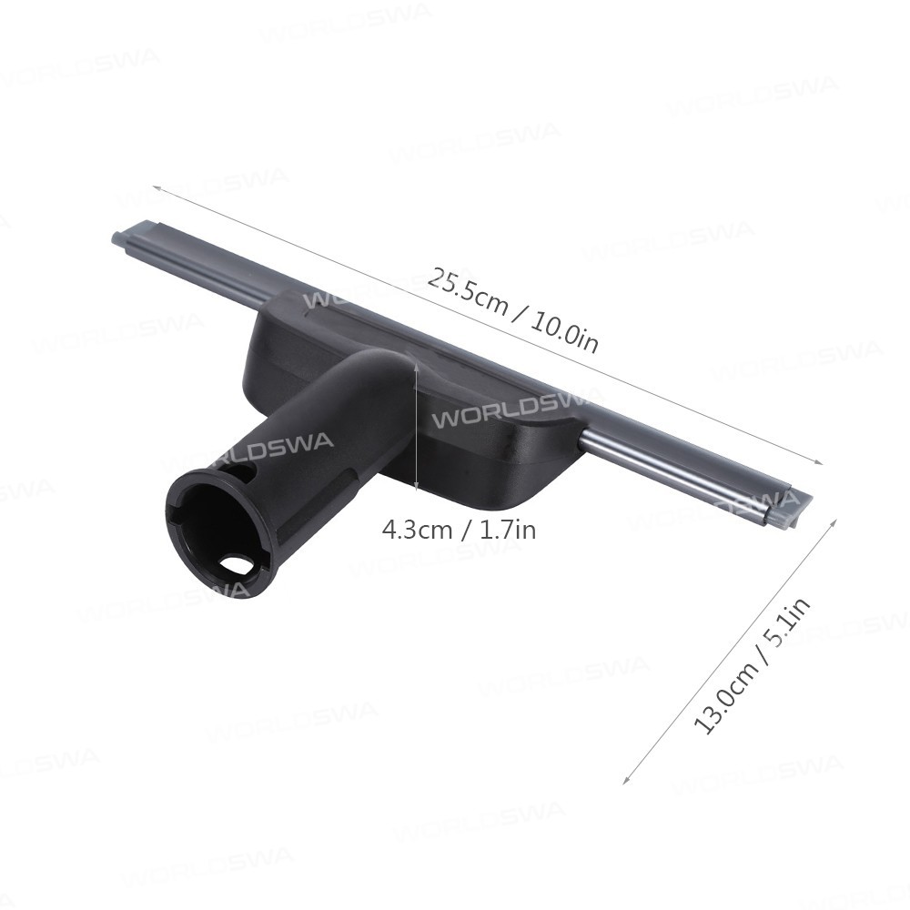 karcher replacement-squeegee-with-blade-03