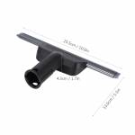 karcher replacement-squeegee-with-blade-03