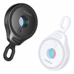 ugreen lp793-hidden-camera-detector-for-security-protection-anti-peeping-1