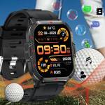 livlov t21-sports-smartwatch-08
