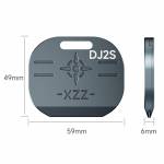 xzz dj2s-dual-sided-blade-fixture-for-mobile-phone-lcd-screen-disassembly-removal-glue-10
