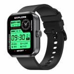 zeblaze beyond-3plus-gps-smart-watch-03