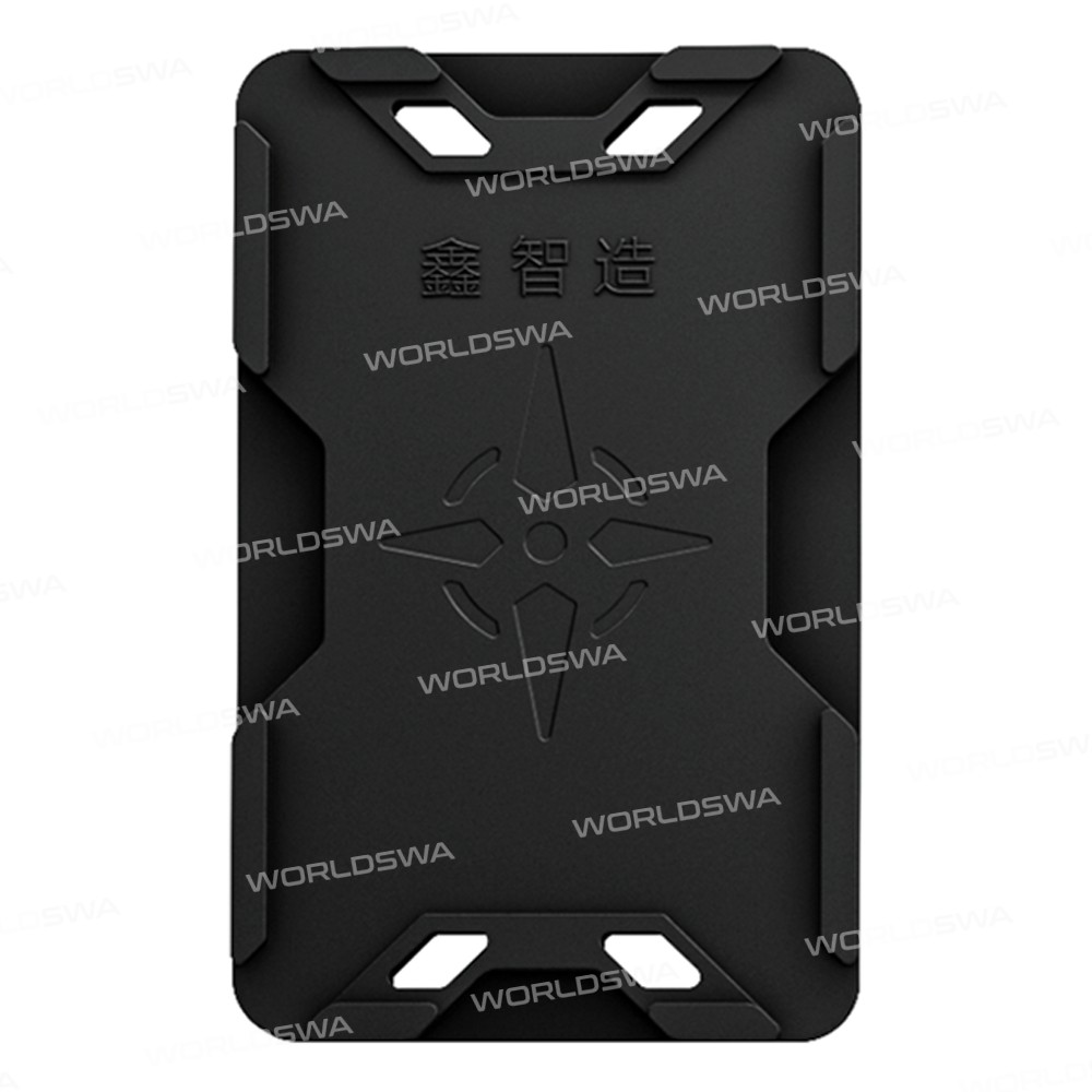 xinzhizao bga-reballing-stencil-platform-set-for-intel-generation-12-srld8-cpu-notebooks-5