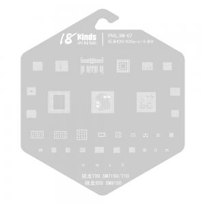 for Xiaomi 9/Redmi K20/K20Pro