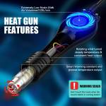 yihua 853aaa-i-digital-display-desoldering-station-4