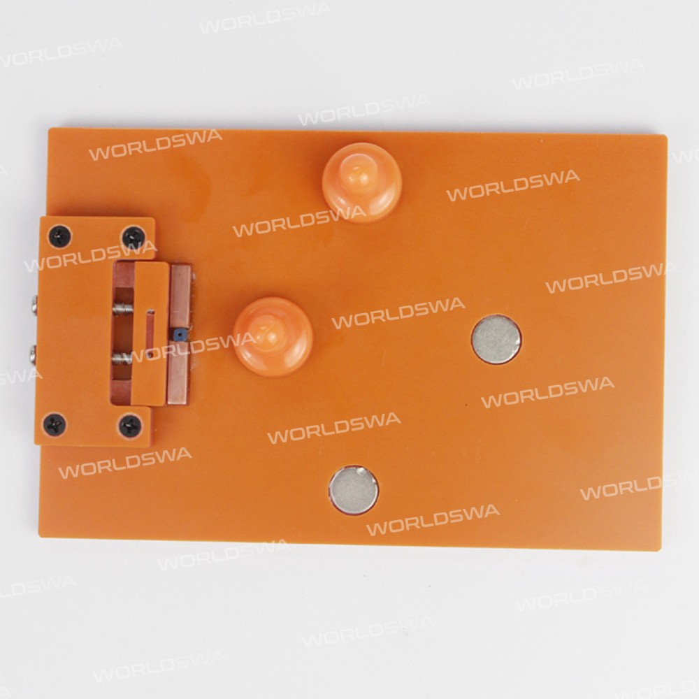 magnetic positioning-spot-welding-universal-fixture-for-mobile-phone-battery-spot-welding-machine-6