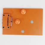 magnetic positioning-spot-welding-universal-fixture-for-mobile-phone-battery-spot-welding-machine-6