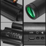 portable monocular-night-visions-sight-6