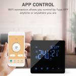 wifi smart-thermostat-lcd-display-touch-screen-temperature-controller-for-3a-water-heating-06