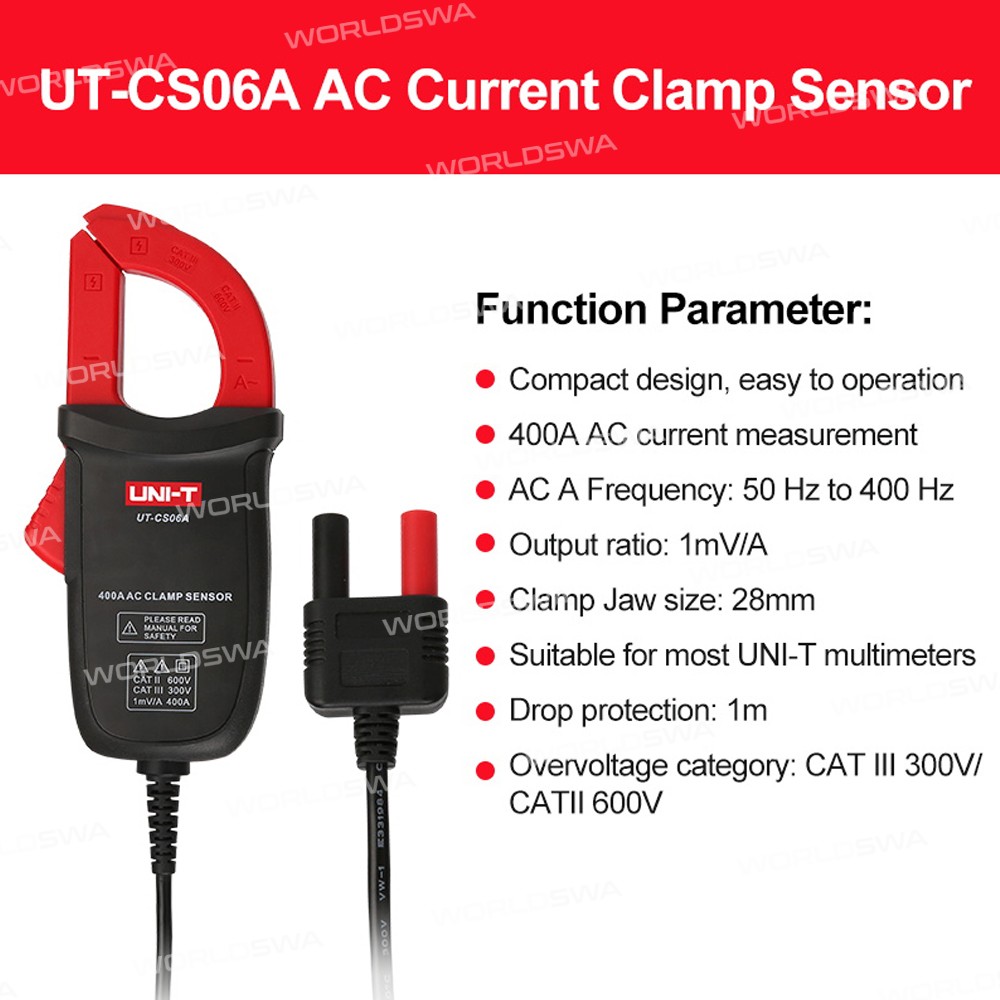uni t-ut-cs06a-400a-ac-current-clamp-sensor-4