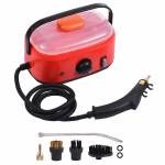 2800w portable-handheld-steam-cleaner-2l-water-tank-high-temperature-3-bar-pressure-steam-cleaner-wi