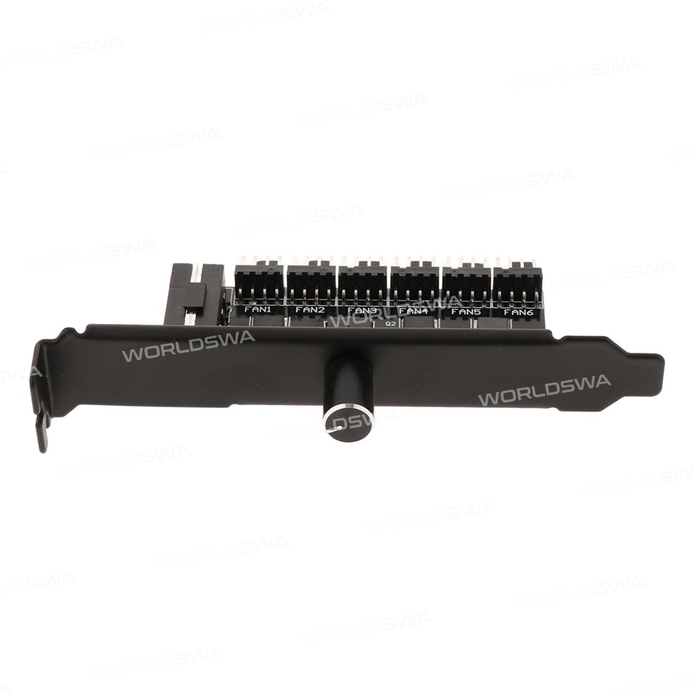 4 pin-6-way-cooling-fan-temperature-controller-kit-for-pc-fans-5