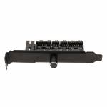 4 pin-6-way-cooling-fan-temperature-controller-kit-for-pc-fans-5