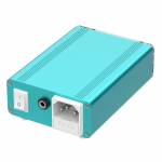 uyue t12-professional-constant-temperature-soldering-station-for-mobile-phone-bga-repair-5