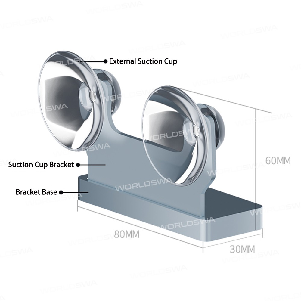 strong mobile-phone-screen-battery-disassembly-stability-holder-with-side-hanging-suction-cup-8