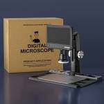 12 million-pixels-50x-1600x-professional-digital-microscope-5