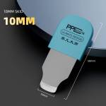 ppd ultra-thin-metal-steel-opening-tool-set-for-phone-watches-screen-battery-disassembly-14