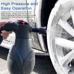 electric foam-sprayer-2l-wireless-car-washing-tool-03