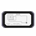 Aixun Z13 4-in-1 Middle Layer positioning BGA Tin Planting Platform for iPhone 13 Series