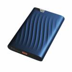 lenovo f309-lite-portable-hard-drive-ssd-19