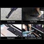 vacuum cleaner-mini-quick-handheld-portable-dust-collector-home-car-vacuum-cleaner-11