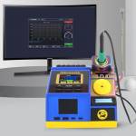 mechanic prime-precision-nano-soldering-station-with-automatic-sleep-9