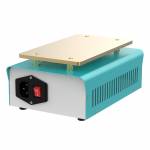 uyue 946s-7-inch-constant-temperature-preheating-platform-3