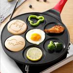pancake maker-pan-griddle-pancake-pan-molds-06