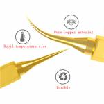 atten 01mm-super-fine-copper-soldering-iron-tips-for-936-soldering-station-6
