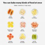 excalibur dehydrators-for-food-and-jerky-400w-5-tray-24h-timer-07