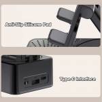 3 in-1-rotating-foldable-cell-phone-stand-with-bluetooth-speaker-8