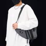 sling backpack-chest-pack-shoulder-bag-4