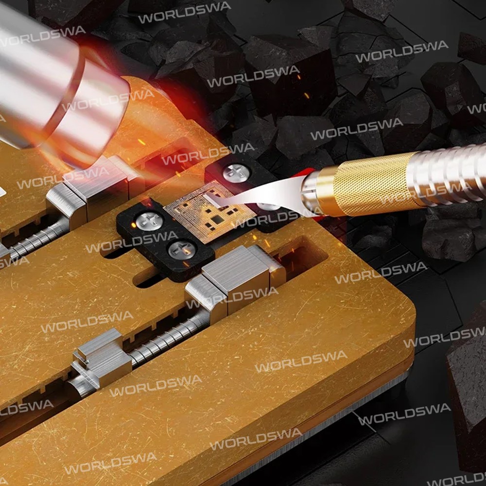 xzz t2-dual-axis-multi-function-motherboard-cpu-ic-chip-soldering-fixture-9