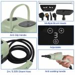 pressurized handheld-multi-surface-steamer-with-8pcs-09