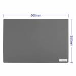 oss w316-heat-insulation-maintenance-silicone-pad-for-bga-soldering-repair-2