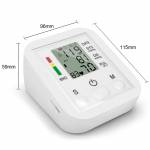 portable electronic-blood-pressure-monitor-10