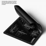 luowei lw-m3-27-inch-large-high-temperature-resistance-multifunction-repair-insulation-pad-3