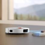 xiaomi-m30-robot-vacuum86602-seamless-cleaning-with-7000pa-suction-power-04