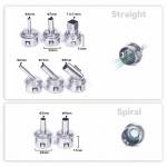 yihua 8-in-1-hot-air-gun-nozzles-set-for-yihua-959d-ii-993dm-ii-993dm-iv-hot-air-gun-station-2