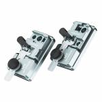 i2c 19-in-1-precision-cf-dot-matrix-calibrat-projector-fixture-for-iphone-x-to-14pro-max-1