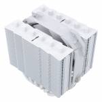 thermalright ss135-silver-soul-aghp-6-heatpipe-dual-tower-cpu-air-radiator-6